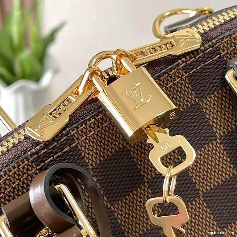 Fashionreps 2409YA0101 Bags LV 0713